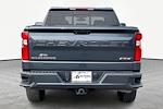 Used 2021 Chevrolet Silverado 1500 RST Crew Cab for sale #PL26198 - photo 6