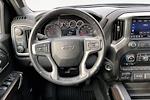 Used 2021 Chevrolet Silverado 1500 RST Crew Cab for sale #PL26198 - photo 8