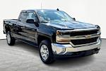 2018 Chevrolet Silverado 1500 Double Cab 4WD Pickup for sale #PL26470 - photo 1