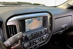 2018 Chevrolet Silverado 1500 Double Cab 4WD Pickup for sale #PL26470 - photo 11