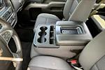 2018 Chevrolet Silverado 1500 Double Cab 4WD Pickup for sale #PL26470 - photo 13