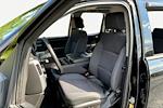 2018 Chevrolet Silverado 1500 Double Cab 4WD Pickup for sale #PL26470 - photo 15