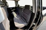 2018 Chevrolet Silverado 1500 Double Cab 4WD Pickup for sale #PL26470 - photo 16