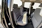 2018 Chevrolet Silverado 1500 Double Cab 4WD Pickup for sale #PL26470 - photo 17