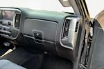 2018 Chevrolet Silverado 1500 Double Cab 4WD Pickup for sale #PL26470 - photo 18