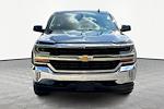 2018 Chevrolet Silverado 1500 Double Cab 4WD Pickup for sale #PL26470 - photo 3