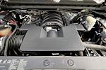 2018 Chevrolet Silverado 1500 Double Cab 4WD Pickup for sale #PL26470 - photo 20