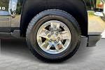 2018 Chevrolet Silverado 1500 Double Cab 4WD Pickup for sale #PL26470 - photo 21