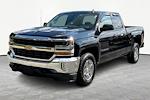 2018 Chevrolet Silverado 1500 Double Cab 4WD Pickup for sale #PL26470 - photo 4