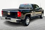 2018 Chevrolet Silverado 1500 Double Cab 4WD Pickup for sale #PL26470 - photo 2