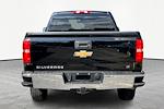 2018 Chevrolet Silverado 1500 Double Cab 4WD Pickup for sale #PL26470 - photo 6