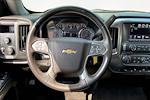 2018 Chevrolet Silverado 1500 Double Cab 4WD Pickup for sale #PL26470 - photo 8