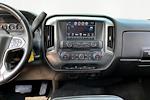 2018 Chevrolet Silverado 1500 Double Cab 4WD Pickup for sale #PL26470 - photo 9