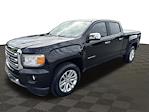 2018 GMC Canyon Crew Cab 4WD Pickup for sale #PL28182 - photo 1