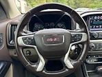 2018 GMC Canyon Crew Cab 4WD Pickup for sale #PL28182 - photo 14