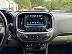 2018 GMC Canyon Crew Cab 4WD Pickup for sale #PL28182 - photo 18