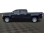 2018 GMC Canyon Crew Cab 4WD Pickup for sale #PL28182 - photo 3