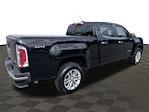 2018 GMC Canyon Crew Cab 4WD Pickup for sale #PL28182 - photo 5