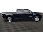 2018 GMC Canyon Crew Cab 4WD Pickup for sale #PL28182 - photo 6