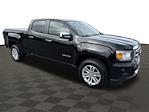 2018 GMC Canyon Crew Cab 4WD Pickup for sale #PL28182 - photo 7