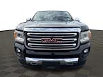 2018 GMC Canyon Crew Cab 4WD Pickup for sale #PL28182 - photo 8