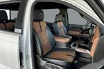 2021 Chevrolet Silverado 1500 Crew Cab 4x4 Pickup for sale #PL29810 - photo 19