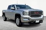 2018 GMC Sierra 1500 Crew Cab 4WD Pickup for sale #PL32401 - photo 1