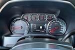 2018 GMC Sierra 1500 Crew Cab 4WD Pickup for sale #PL32401 - photo 10