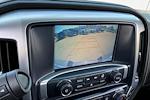 2018 GMC Sierra 1500 Crew Cab 4WD Pickup for sale #PL32401 - photo 11