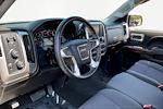 2018 GMC Sierra 1500 Crew Cab 4WD Pickup for sale #PL32401 - photo 12