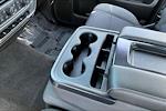 2018 GMC Sierra 1500 Crew Cab 4WD Pickup for sale #PL32401 - photo 13