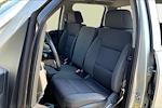2018 GMC Sierra 1500 Crew Cab 4WD Pickup for sale #PL32401 - photo 15