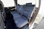 2018 GMC Sierra 1500 Crew Cab 4WD Pickup for sale #PL32401 - photo 16