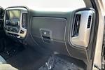 2018 GMC Sierra 1500 Crew Cab 4WD Pickup for sale #PL32401 - photo 18