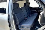 2018 GMC Sierra 1500 Crew Cab 4WD Pickup for sale #PL32401 - photo 19