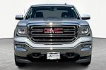 2018 GMC Sierra 1500 Crew Cab 4WD Pickup for sale #PL32401 - photo 3