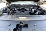 2018 GMC Sierra 1500 Crew Cab 4WD Pickup for sale #PL32401 - photo 20