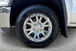 2018 GMC Sierra 1500 Crew Cab 4WD Pickup for sale #PL32401 - photo 21