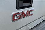 2018 GMC Sierra 1500 Crew Cab 4WD Pickup for sale #PL32401 - photo 22