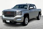 2018 GMC Sierra 1500 Crew Cab 4WD Pickup for sale #PL32401 - photo 4