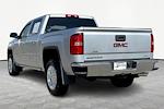 2018 GMC Sierra 1500 Crew Cab 4WD Pickup for sale #PL32401 - photo 5