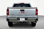 2018 GMC Sierra 1500 Crew Cab 4WD Pickup for sale #PL32401 - photo 6