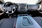 2018 GMC Sierra 1500 Crew Cab 4WD Pickup for sale #PL32401 - photo 7