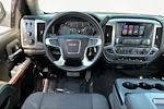 2018 GMC Sierra 1500 Crew Cab 4WD Pickup for sale #PL32401 - photo 8