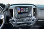 2018 GMC Sierra 1500 Crew Cab 4WD Pickup for sale #PL32401 - photo 9