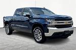 2022 Chevrolet Silverado 1500 Crew Cab 4x4 Pickup for sale #PL36773 - photo 1