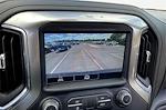 2022 Chevrolet Silverado 1500 Crew Cab 4x4 Pickup for sale #PL36773 - photo 11