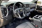 2022 Chevrolet Silverado 1500 Crew Cab 4x4 Pickup for sale #PL36773 - photo 12