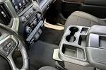 2022 Chevrolet Silverado 1500 Crew Cab 4x4 Pickup for sale #PL36773 - photo 13