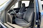 2022 Chevrolet Silverado 1500 Crew Cab 4x4 Pickup for sale #PL36773 - photo 15